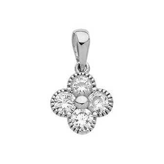 BIJOU COLLECTION 1004130
