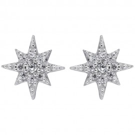 BIJOU COLLECTION 1019493