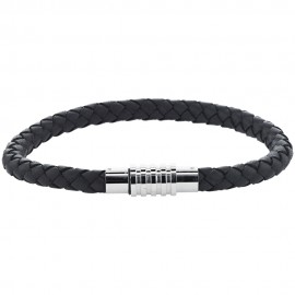 BIJOU COLLECTION 1044504