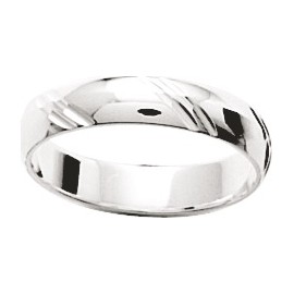 BIJOU COLLECTION 307380