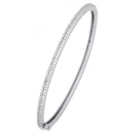 BIJOU COLLECTION 1007918
