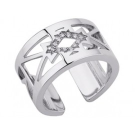 BIJOU COLLECTION 70342091608