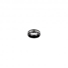BIJOU HOMME 15-0264-N-60