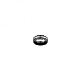 BIJOU HOMME 15-0264-N-62