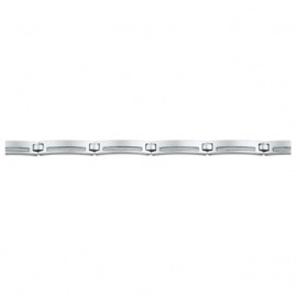 BIJOU HOMME 35-0845-B