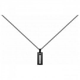 BIJOU HOMME 75-0112