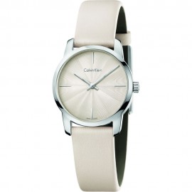 CALVIN KLEIN K2G231XH