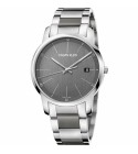 CALVIN KLEIN K2G2G1P4