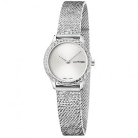 CALVIN KLEIN K3M23T26