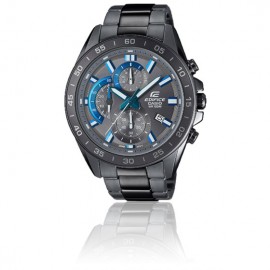 CASIO EFV-550GY-8AVUEF