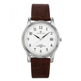 CERTUS 610592