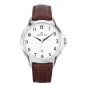CERTUS 610882