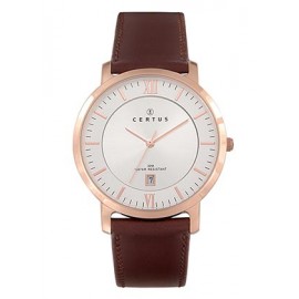 CERTUS 612355