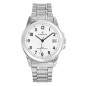 CERTUS 616217