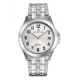 CERTUS 616292