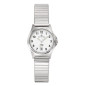 CERTUS 625020