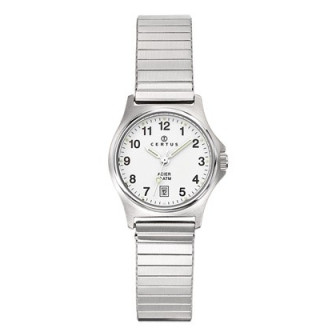 CERTUS 625020