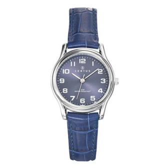 CERTUS 644376