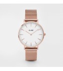 CLUSE Boho Chic CW0101201001
