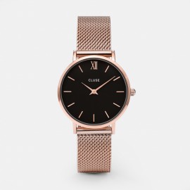 CLUSE CW0101203003