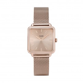 CLUSE CW0101207009