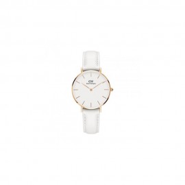 DANIEL WELLINGTON DW00100189