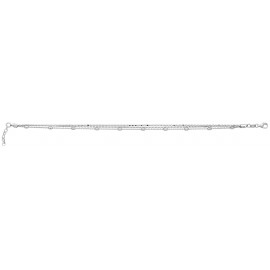 BIJOU COLLECTION 1009537