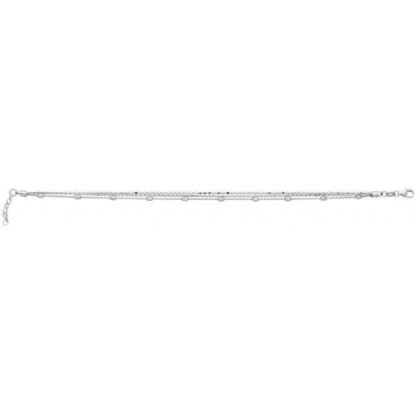 BIJOU COLLECTION 1009537 BIJOU COLLECTION 1009537