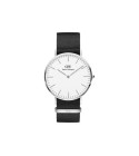 DW00100260