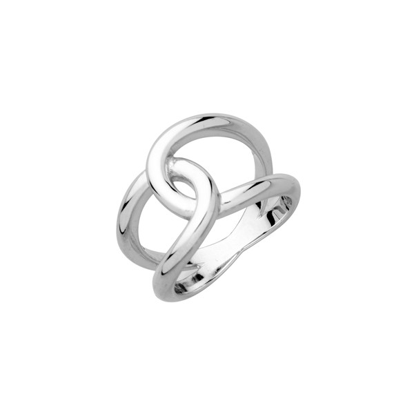 BIJOU COLLECTION 1009551 BIJOU COLLECTION 1009551