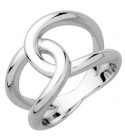 BIJOU COLLECTION 1009551