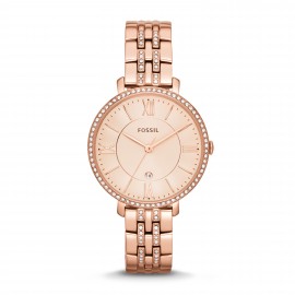 FOSSIL ES3546