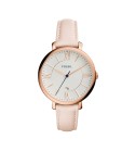 FOSSIL ES3988