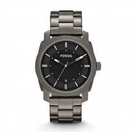 FOSSIL FS4774