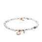 Bracelet Fossil JA6934791