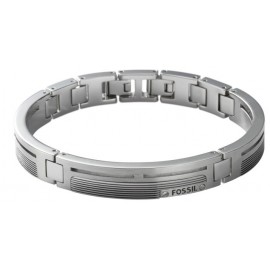 FOSSIL JF84476040