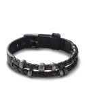 FOSSIL JF85460040