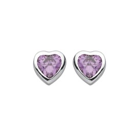 BIJOU COLLECTION 1010364
