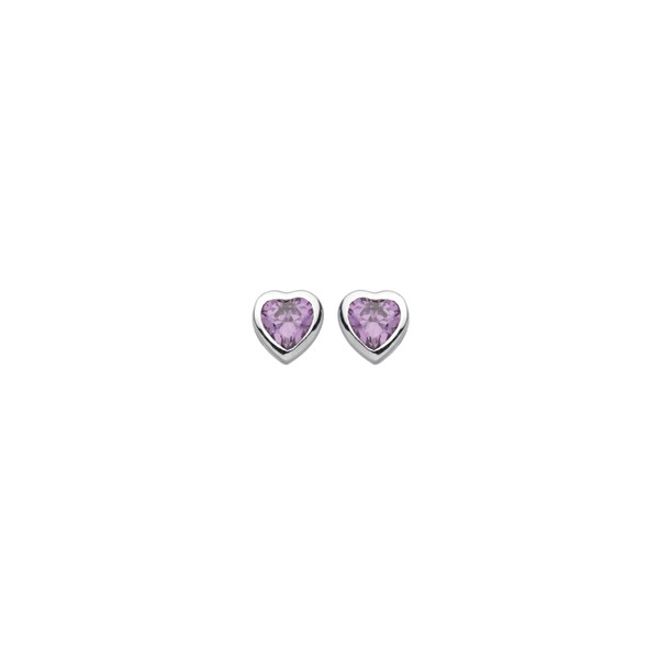 BIJOU COLLECTION 1010364 BIJOU COLLECTION 1010364