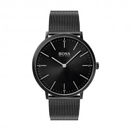 HUGO BOSS 1513542