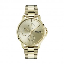 HUGO BOSS 1530026