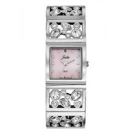 JOALIA 633050