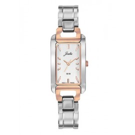 JOALIA 634072
