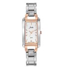 JOALIA 634072