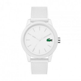 LACOSTE 2010984