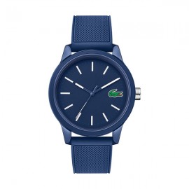 LACOSTE 2010987