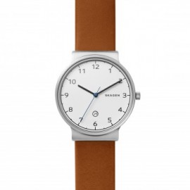 SKAGEN SKW6433