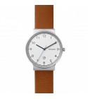 SKAGEN SKW6433