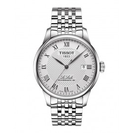 TISSOT T0064071103300