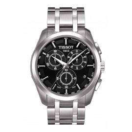 TISSOT T0356171105100